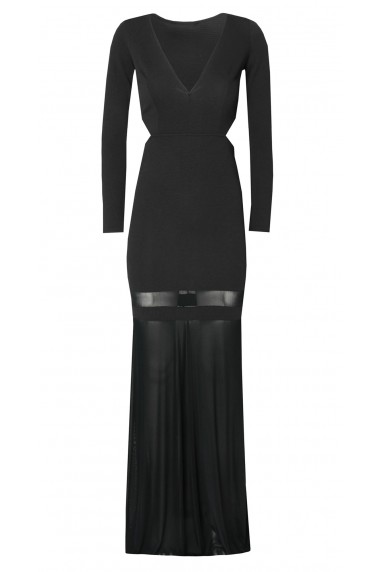 New in Party Dresses - Latest Dresses London UK