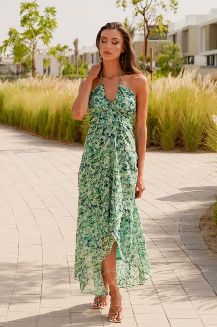 Holiday shop shop dresses